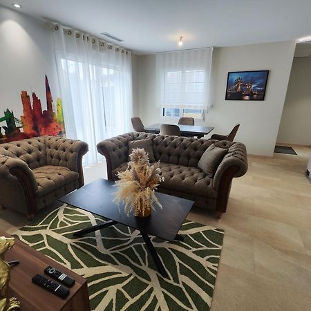 Logis Hotel Restaurant La Vraine Gironcourt-sur-Vraine Εξωτερικό φωτογραφία