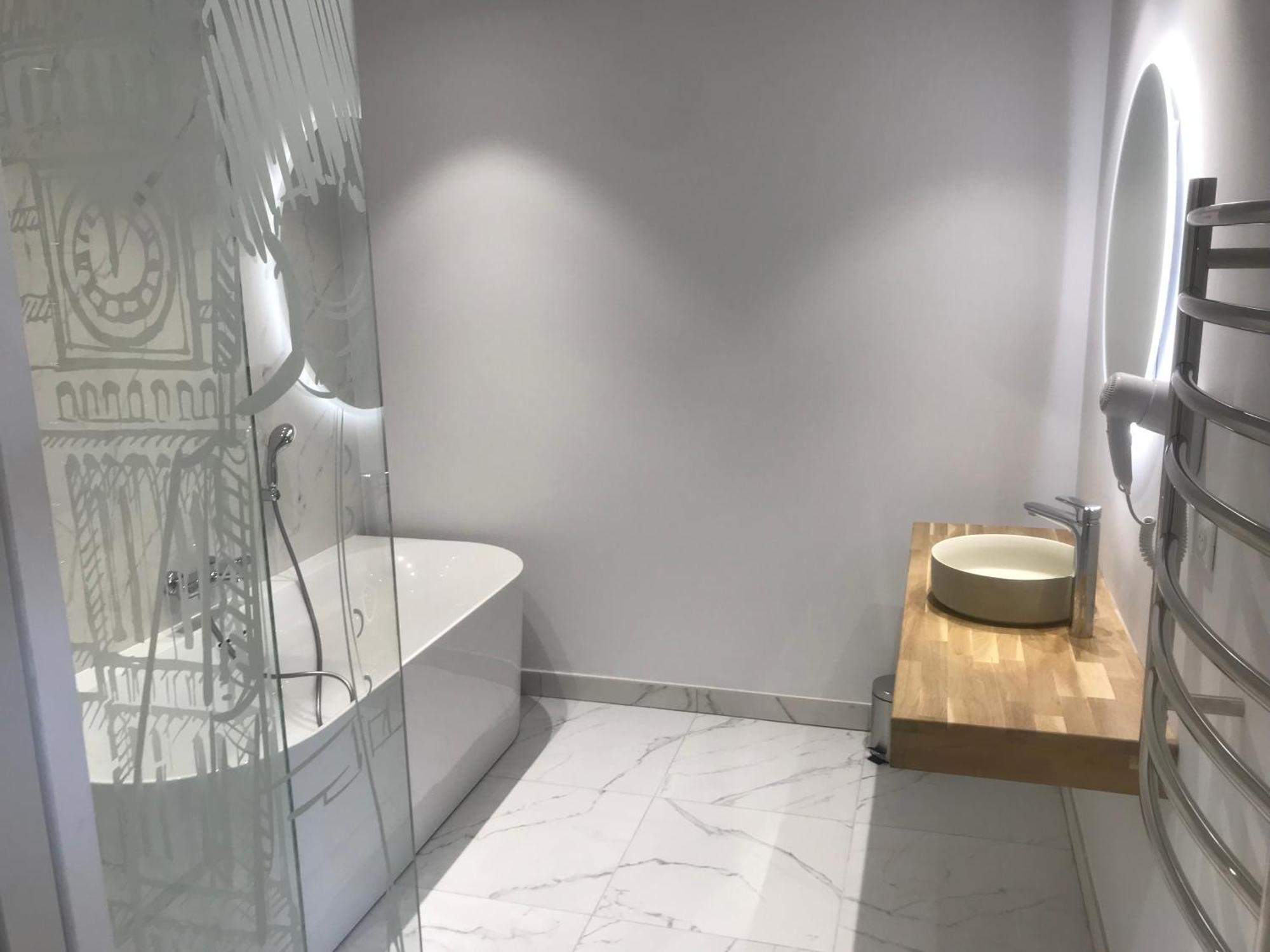 Logis Hotel Restaurant La Vraine Gironcourt-sur-Vraine Εξωτερικό φωτογραφία