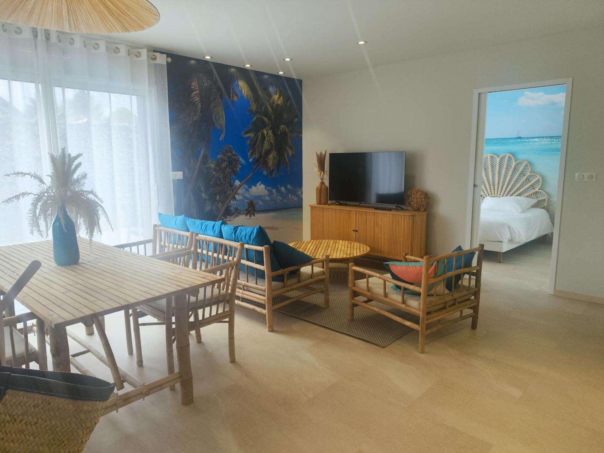 Logis Hotel Restaurant La Vraine Gironcourt-sur-Vraine Εξωτερικό φωτογραφία