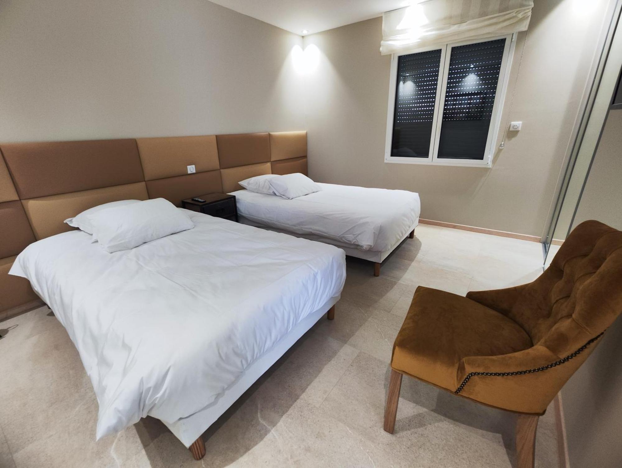 Logis Hotel Restaurant La Vraine Gironcourt-sur-Vraine Εξωτερικό φωτογραφία