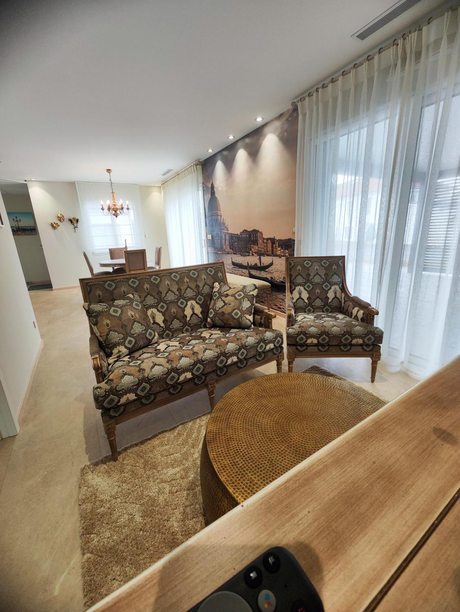 Logis Hotel Restaurant La Vraine Gironcourt-sur-Vraine Εξωτερικό φωτογραφία