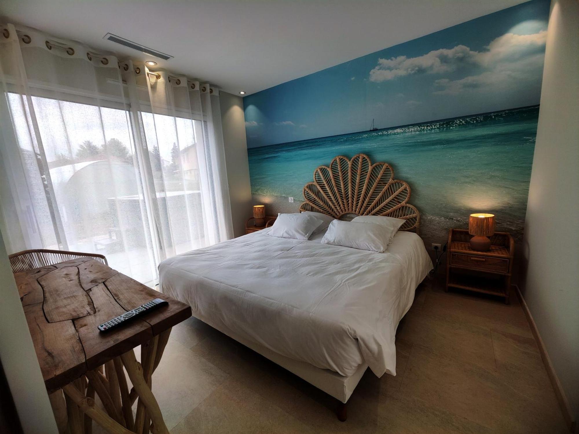 Logis Hotel Restaurant La Vraine Gironcourt-sur-Vraine Εξωτερικό φωτογραφία