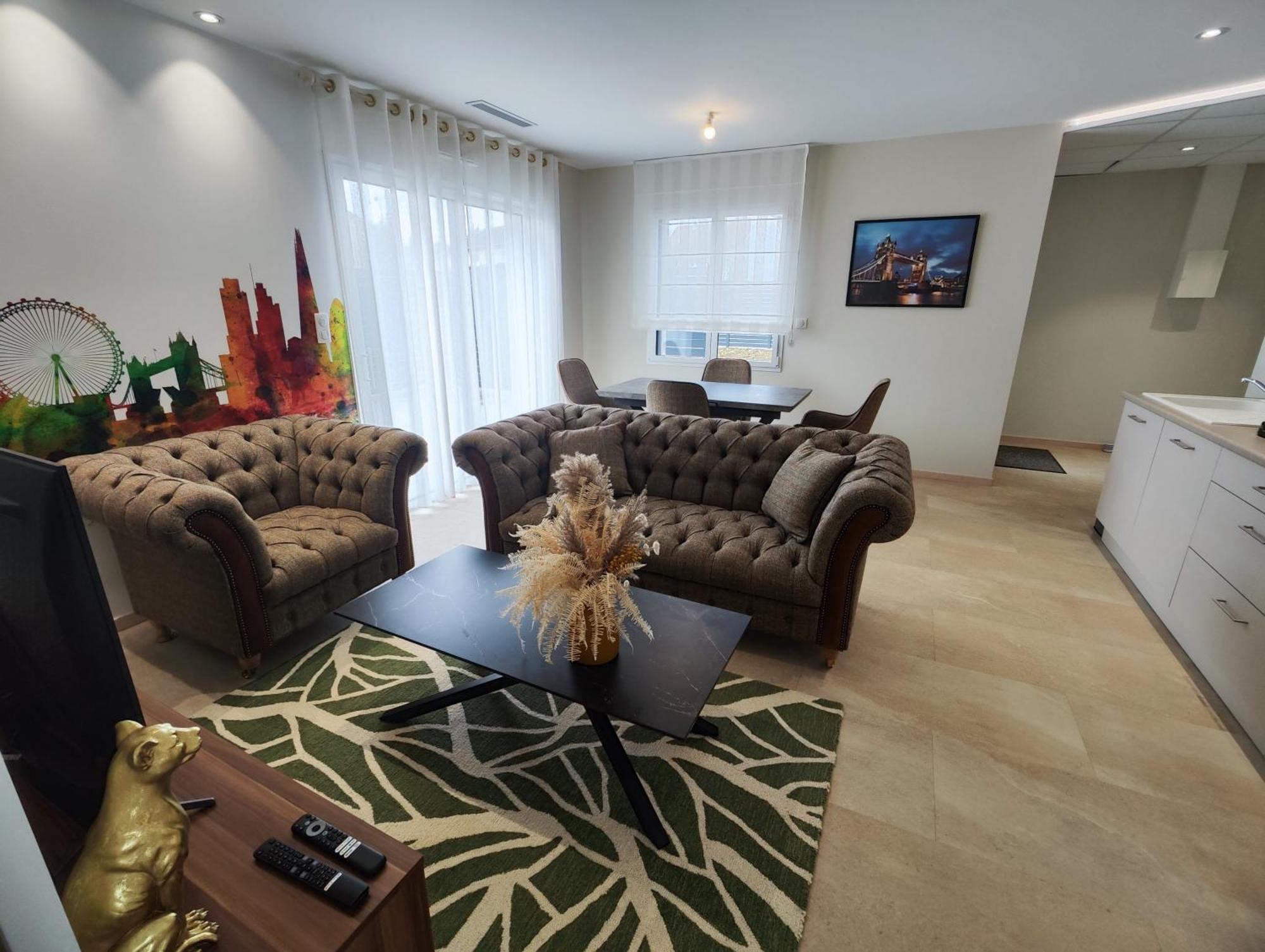 Logis Hotel Restaurant La Vraine Gironcourt-sur-Vraine Εξωτερικό φωτογραφία