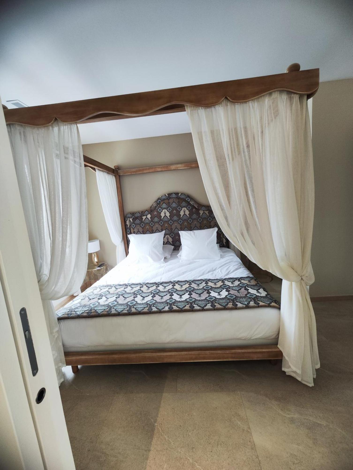 Logis Hotel Restaurant La Vraine Gironcourt-sur-Vraine Εξωτερικό φωτογραφία