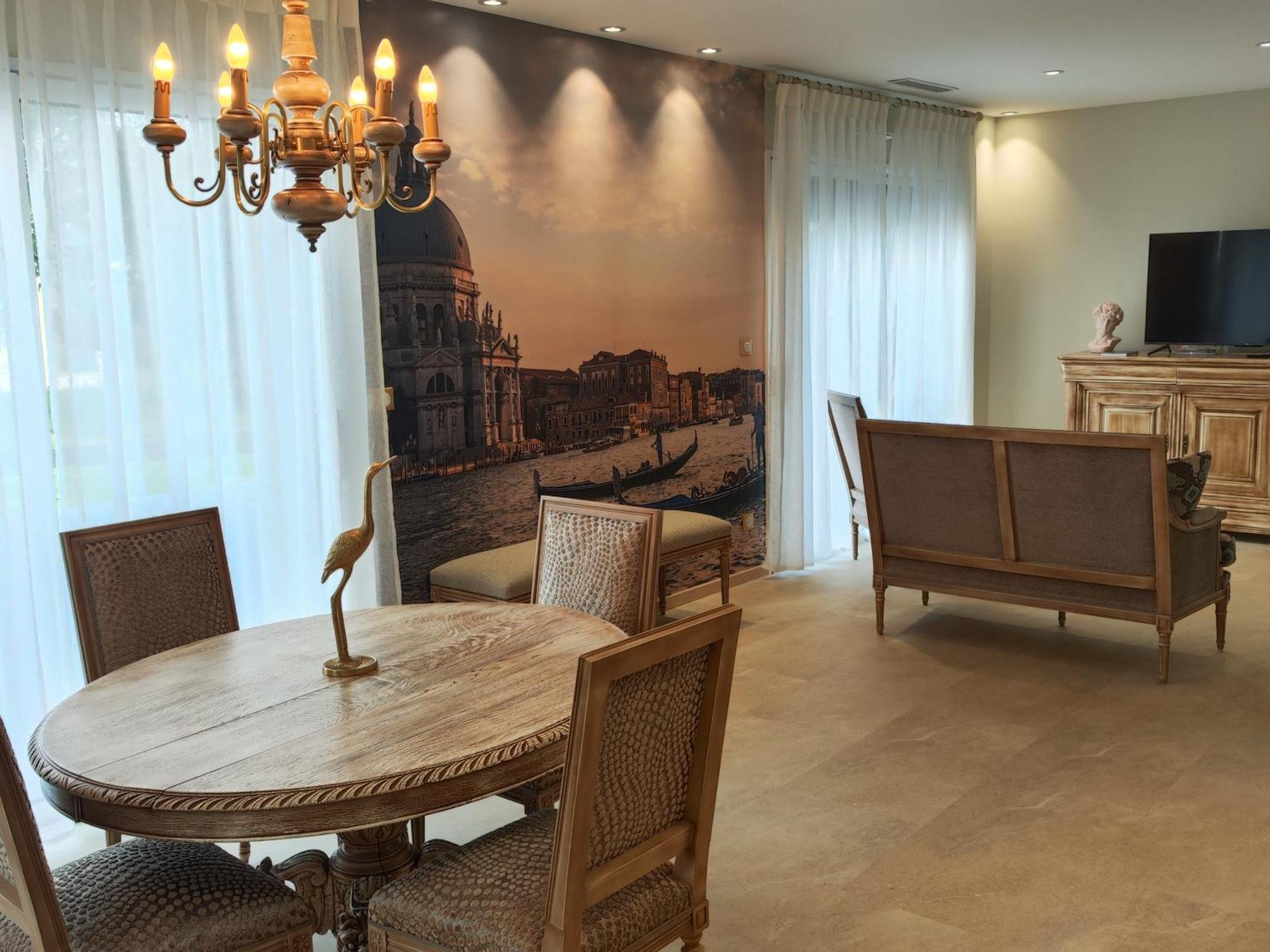 Logis Hotel Restaurant La Vraine Gironcourt-sur-Vraine Εξωτερικό φωτογραφία