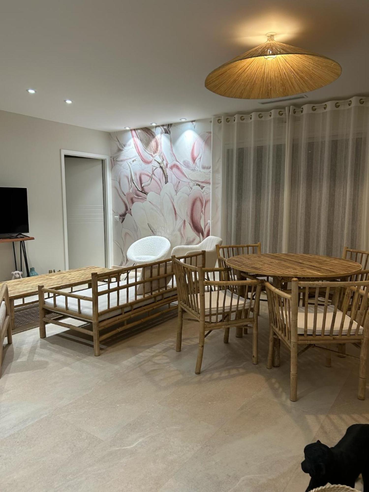 Logis Hotel Restaurant La Vraine Gironcourt-sur-Vraine Εξωτερικό φωτογραφία
