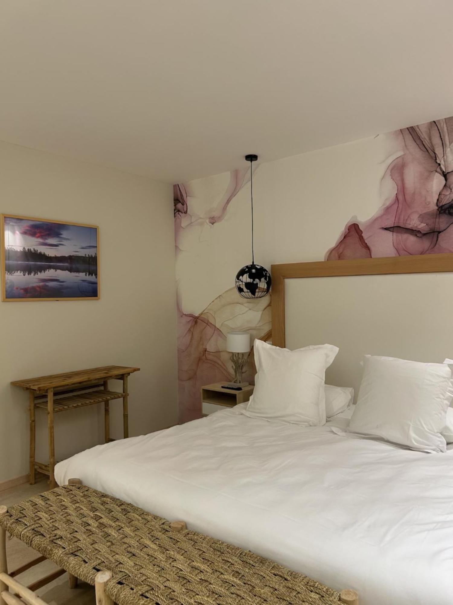 Logis Hotel Restaurant La Vraine Gironcourt-sur-Vraine Εξωτερικό φωτογραφία